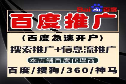 突破瓶颈：托管竞价SEM实战案例分析